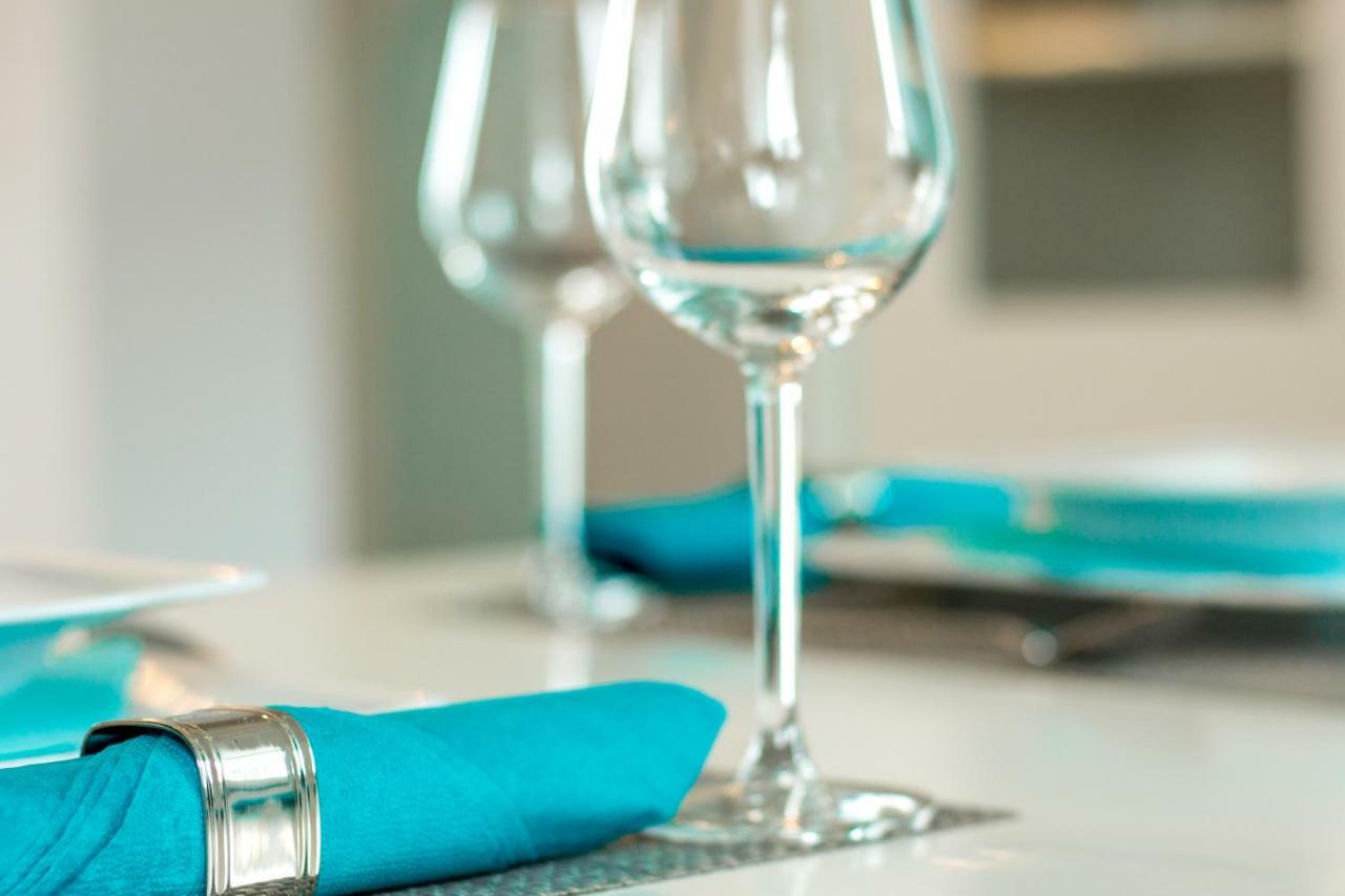 באד נויאנאהר-ארוויילר Ferienapartments Am Steinfelder Hof מראה חיצוני תמונה