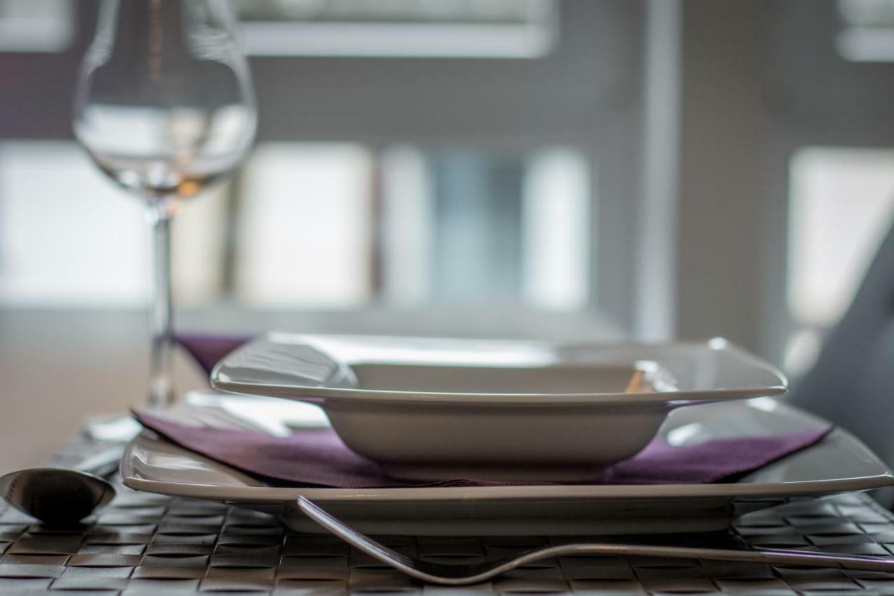 באד נויאנאהר-ארוויילר Ferienapartments Am Steinfelder Hof מראה חיצוני תמונה