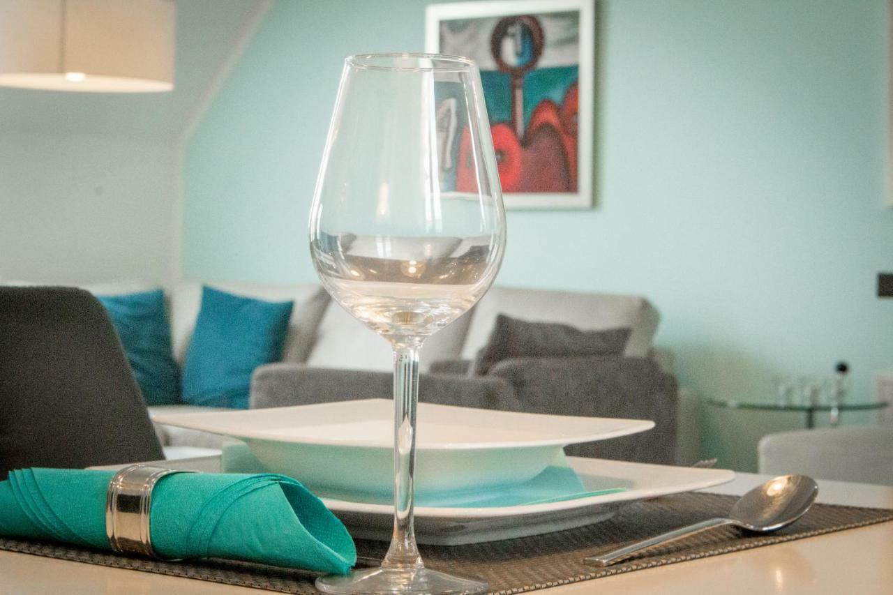 באד נויאנאהר-ארוויילר Ferienapartments Am Steinfelder Hof מראה חיצוני תמונה