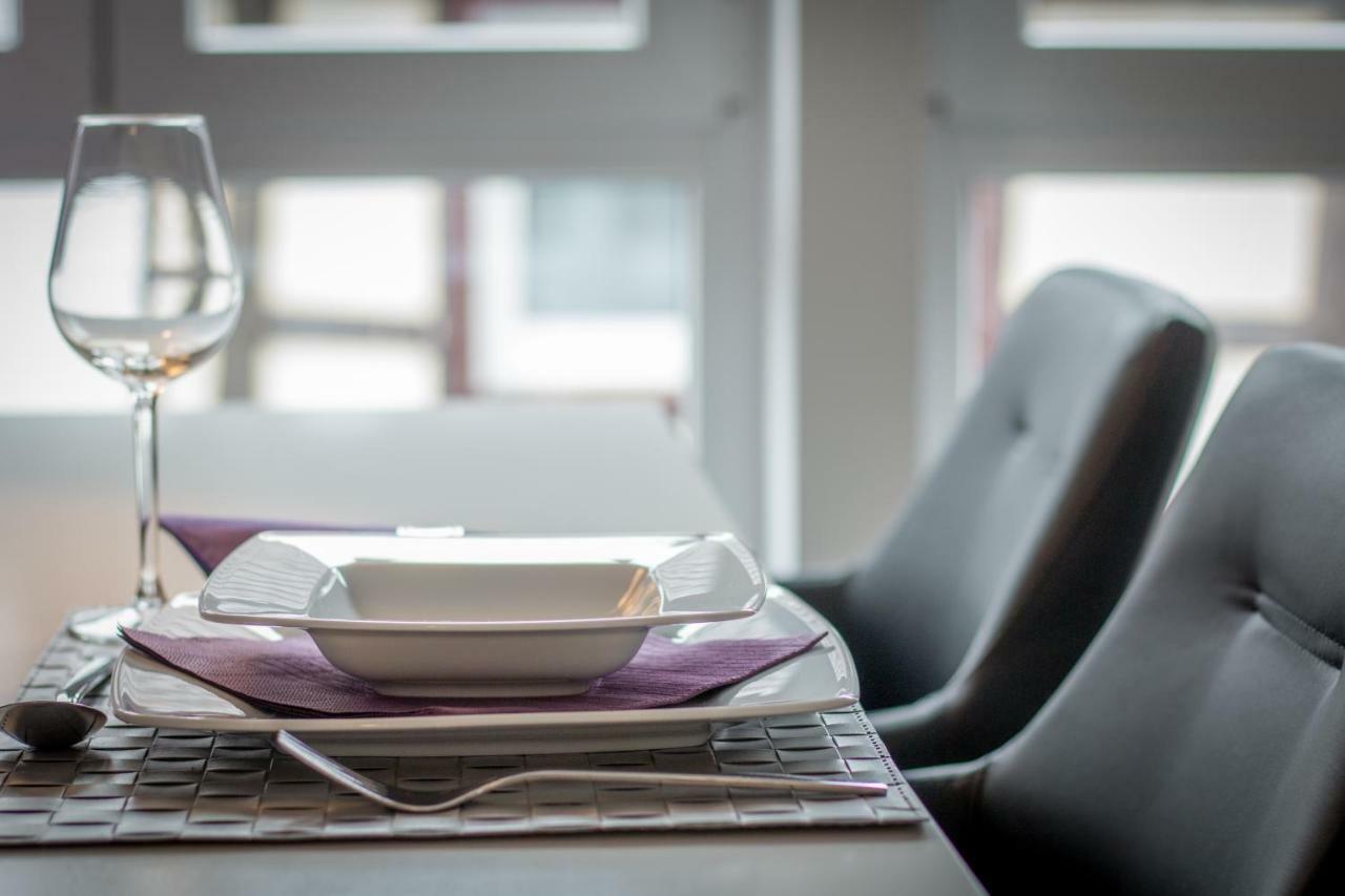 באד נויאנאהר-ארוויילר Ferienapartments Am Steinfelder Hof מראה חיצוני תמונה